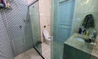 Imagem 4: Casa com Quintal em São Geraldo 70 mil