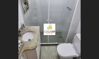 Imagem 7: Apartamento à venda, Indianópolis, 145m², 4 dormitórios, 2 suítes, 3 vagas!