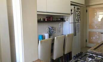 Imagem 4: Apartamento em Teresópolis