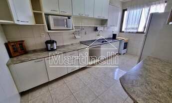 Imagem 4: Ribeirão Preto - Apartamento Padrão - República