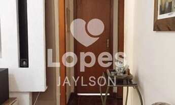 Imagem 4: Apartamento - 02 quartos - Vaz Lobo