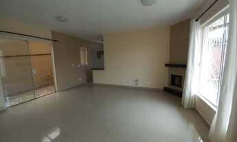 Imagem 5: EXCELENTE SOBRADO EM ÓTIMA LOCALIZAÇÃO!!!