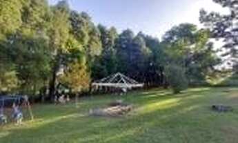 Imagem 3: Invista com lotes imperdíveis em Ibiúna - SP