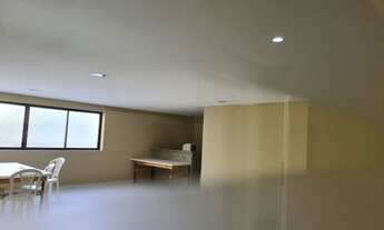 Imagem 7: Apartamento para venda possui 62 metros quadrados com 2 quartos em Boa Viagem - Recife - P