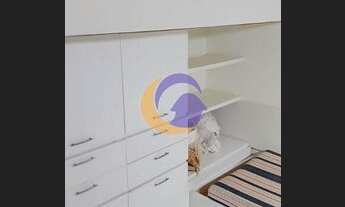 Imagem 9: Casa com 4 quartps, 232 m² - venda por R$ 600.000 ou aluguel por R$ 8.000/mês - Pontas De