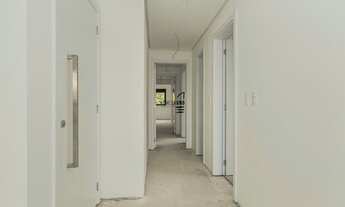 Imagem 6: Porto Alegre - Apartamento Padrão - Petrópolis