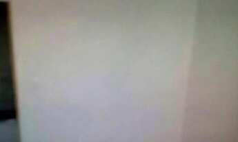 Imagem 5: Travessa Brigadeiro