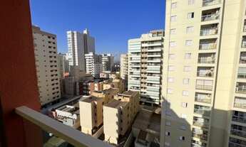 Imagem 5: Ribeirão Preto - Apartamento Padrão - Jardim Botânico