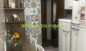 Imagem 4: Apartamento à venda 2 Quartos, 1 Suite, 1 Vaga, 82M², Barra Funda, São Paulo - São Paulo