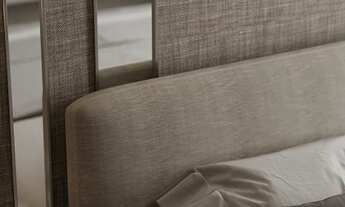 Imagem 15: Garden residencial para venda, Seminário, Curitiba - GD8345