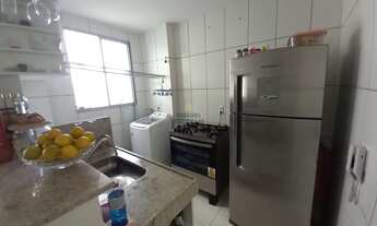 Imagem 3: Venda Residential / Apartment Belo Horizonte MG