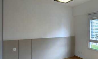 Imagem 6: Aluguel Residential / Apartment Nova Lima MG