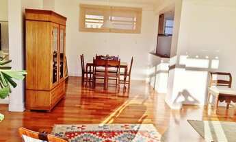 Imagem 7: SÃO PAULO - Apartamento Padrão - ITAIM BIBI