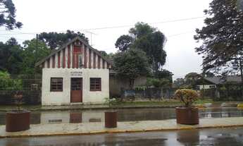 Imagem 4: Terreno Residencial à venda, Centro, Canela - TE0750