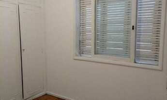 Imagem 6: Apartamento de 2 Dormitórios na Rua Maria Figueiredo