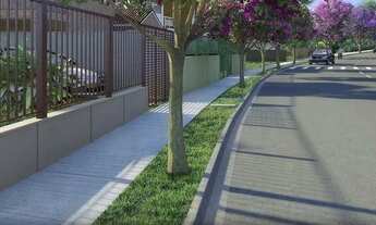 Imagem 6: Loteamento Jardim Bonança, Terreno à venda, Bragança Paulista, SP