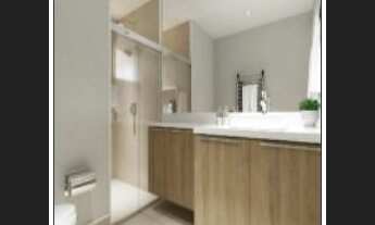 Imagem 6: Apartamento de 3 Dormitórios na Alameda Jaú