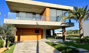 Imagem 6: Cliu~ casa classe AAA feita por umas das melhores construtoras do litoral