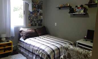 Imagem 4: !!! CASA SM ITACIBA!!! pressa na venda pois estou me separando !!!