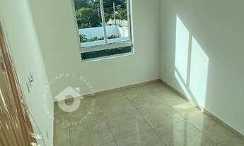 Imagem 6: Oportunidade) Belíssimo empreendimento no Altiplano Cabo Branco, 2 quartos sendo 1 suíte