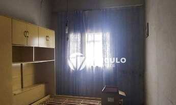 Imagem 5: Casa à venda, 77 m² por R$ 250.000,00 - Fabrício - Uberaba/MG