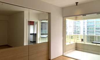 Imagem 4: Aluguel Residential / Apartment Nova Lima MG