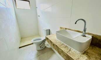 Imagem 6: Apartamento para venda possui 61 metros quadrados com 2 quartos em Bessa - João Pessoa - P