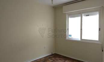 Imagem 4: Pelotas - Apartamento Padrão - Centro