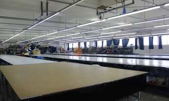 Imagem 6: Predio industrial bras venda ou locacao