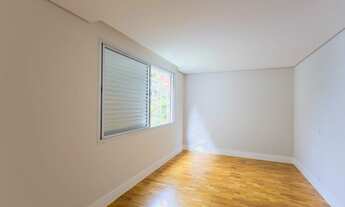 Imagem 7: Apartamento Venda 3 Dormitórios - 153 m² Higienópolis