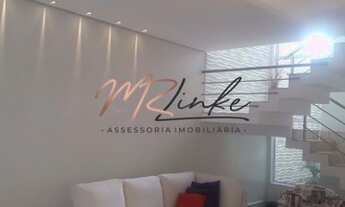 Imagem 6: Casa - Swiss Park - Campinas