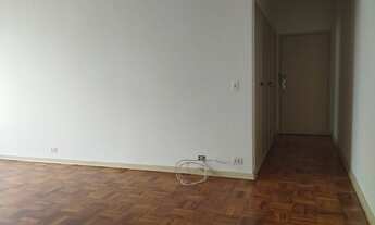 Imagem 3: Venda Apartamento 2 Dormitórios - 110 m² Paraíso