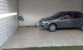 Imagem 5: Casa para Venda em Nossa Senhora do Socorro, São Braz, 2 dormitórios, 1 suíte, 1 banheiro