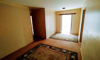 Imagem: Apartamento em Santana