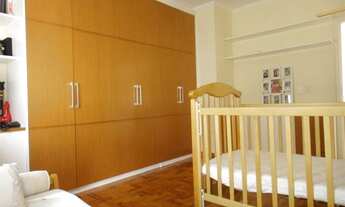 Imagem: Casa Venda Brooklin 240 m² 4 Dormitórios