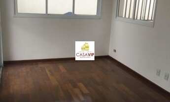 Imagem 4: Cobertura duplex à venda, Água Branca, 140m², 3 dormitórios, 1 suíte, 2 vagas!