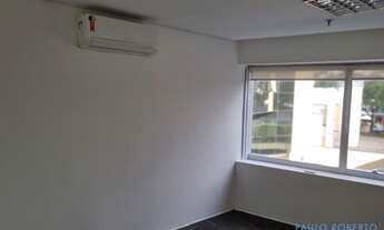 Imagem 7: COMERCIAL - PINHEIROS - SP