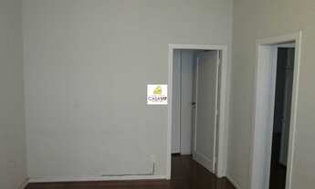 Imagem 2: Apartamento à venda, Higienópolis, 93m², 3 dormitórios, sem vaga!