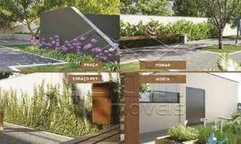 Imagem 5: Penha - Apartamento Padrão - Armação