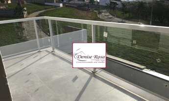 Imagem 3: Imóvel Maravilhoso , Alto Padrão , com 3 suítes , Sacada gourmet*Ampla área de lazer t