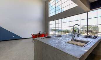 Imagem 3: Casa 3 quartos para venda no bairro Vinã Del Mar em Juiz de Fora, MG