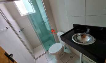 Imagem 7: Jardim Paradiso Girassol 3 Qts 2 andar Climatizado e Modulados