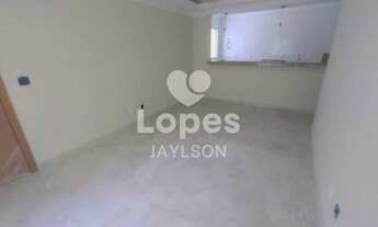 Imagem: Apartamento - 02 quartos - Cachambi