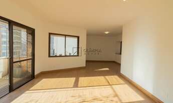 Imagem 3: Venda Apartamento 4 Dormitórios - 146 m² Pinheiros