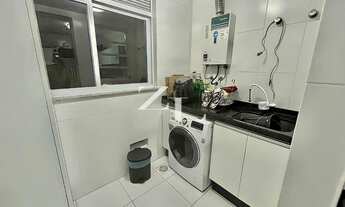 Imagem 6: Apartamento de 3 Dormitorios em Campinas - São José - SC