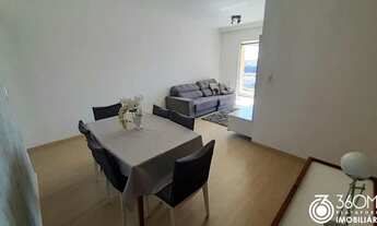 Imagem 4: Apartamento para Venda em Santo André, Campestre, 3 dormitórios, 1 suíte, 3 banheiros, 3 v