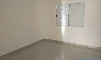 Imagem 7: CASA TÉRREA - VILA CARMINHA - SP