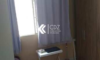 Imagem 5: Apartamento Júlio de mesquita