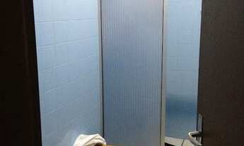 Imagem 5: Casa térrea 3 quartos + 1 quarto em edícula, Centro - Itajaí SC