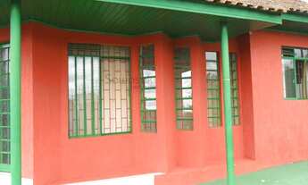 Imagem 4: Terreno para Venda em Pilarzinho Curitiba-PR